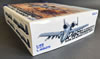 G.W.H. 1/48 A-10C Thunderbolt II Preview by Jennings Heilit: Image