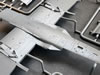 G.W.H. 1/48 A-10C Thunderbolt II Preview by Jennings Heilit: Image