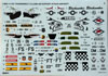 G.W.H. 1/48 A-10C Thunderbolt II Preview by Jennings Heilit: Image