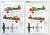 IBG 1/72 PZL.24B in Bulgarian Service Review by Graham Carter: Image