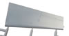 Brengun Kit No. BRP48009 - Extra EA 300L Four Blade Propeller Review by Brett Green: Image