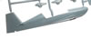 Brengun Kit No. BRP48009 - Extra EA 300L Four Blade Propeller Review by Brett Green: Image