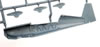 Brengun Kit No. BRP48009 - Extra EA 300L Four Blade Propeller Review by Brett Green: Image