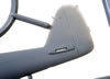 Arma Hobby Kit No. 70078 - Nakajima Ki-43 II Hayabusa Review by Brett Green: Image