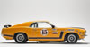Revell 1/24 Ford Mustang Boss 302: Image