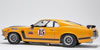 Revell 1/24 Ford Mustang Boss 302: Image