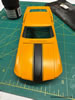 Revell 1/24 Ford Mustang Boss 302: Image