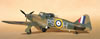 Boulton Paul Defiant Mk.I  by Tolga Ulgur: Image