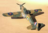 Boulton Paul Defiant Mk.I  by Tolga Ulgur: Image