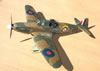 Boulton Paul Defiant Mk.I  by Tolga Ulgur: Image