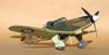 Boulton Paul Defiant Mk.I  by Tolga Ulgur: Image