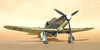 Boulton Paul Defiant Mk.I  by Tolga Ulgur: Image