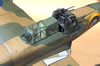 Boulton Paul Defiant Mk.I  by Tolga Ulgur: Image