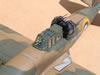 Boulton Paul Defiant Mk.I  by Tolga Ulgur: Image
