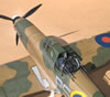 Boulton Paul Defiant Mk.I  by Tolga Ulgur: Image