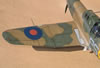 Boulton Paul Defiant Mk.I  by Tolga Ulgur: Image