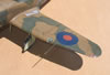 Boulton Paul Defiant Mk.I  by Tolga Ulgur: Image
