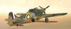 Boulton Paul Defiant Mk.I  by Tolga Ulgur: Image