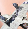 Boulton Paul Defiant Mk.I  by Tolga Ulgur: Image