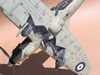 Boulton Paul Defiant Mk.I  by Tolga Ulgur: Image