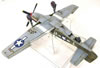 Tamiya 1/48 P-51B-5 Mustang by Mark Danko: Image