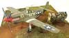 Tamiya 1/48 P-51B-5 Mustang by Mark Danko: Image