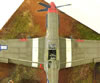 Tamiya 1/48 P-51B-5 Mustang by Mark Danko: Image