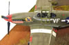 Tamiya 1/48 P-51B-5 Mustang by Mark Danko: Image
