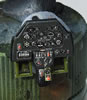 Tamiya 1/48 P-51B-5 Mustang by Mark Danko: Image
