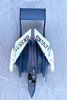 Airix 1/48 Sea Vixen by Marcello Rosa: Image