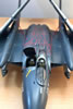 Airix 1/48 Sea Vixen by Marcello Rosa: Image