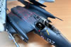 Airix 1/48 Sea Vixen by Marcello Rosa: Image