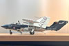 Airix 1/48 Sea Vixen by Marcello Rosa: Image