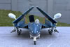 Airix 1/48 Sea Vixen by Marcello Rosa: Image