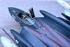 Airix 1/48 Sea Vixen by Marcello Rosa: Image