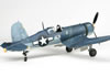 Tamiya 1/72 F4U-1A Corsair by Dario Giuliano: Image