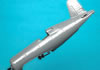 Tamiya 1/72 F4U-1A Corsair by Dario Giuliano: Image
