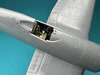 Tamiya 1/72 F4U-1A Corsair by Dario Giuliano: Image