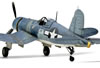 Tamiya 1/72 F4U-1A Corsair by Dario Giuliano: Image