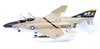 Tamiya 1/48 F-4B Phantom II by Mick Evans: Image