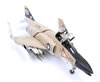 Tamiya 1/48 F-4B Phantom II by Mick Evans: Image