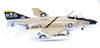 Tamiya 1/48 F-4B Phantom II by Mick Evans: Image