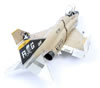 Tamiya 1/48 F-4B Phantom II by Mick Evans: Image