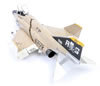 Tamiya 1/48 F-4B Phantom II by Mick Evans: Image