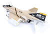 Tamiya 1/48 F-4B Phantom II by Mick Evans: Image