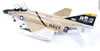 Tamiya 1/48 F-4B Phantom II by Mick Evans: Image