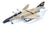 Tamiya 1/48 F-4B Phantom II by Mick Evans: Image