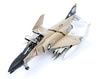 Tamiya 1/48 F-4B Phantom II by Mick Evans: Image