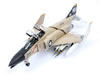 Tamiya 1/48 F-4B Phantom II by Mick Evans: Image