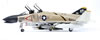Tamiya 1/48 F-4B Phantom II by Mick Evans: Image